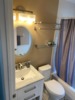 Entire Place 1Bed.1Bath