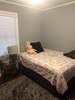 Private Room in 2Bed.1Bath