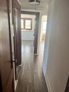 Private Room in 3Bed.1Bath
