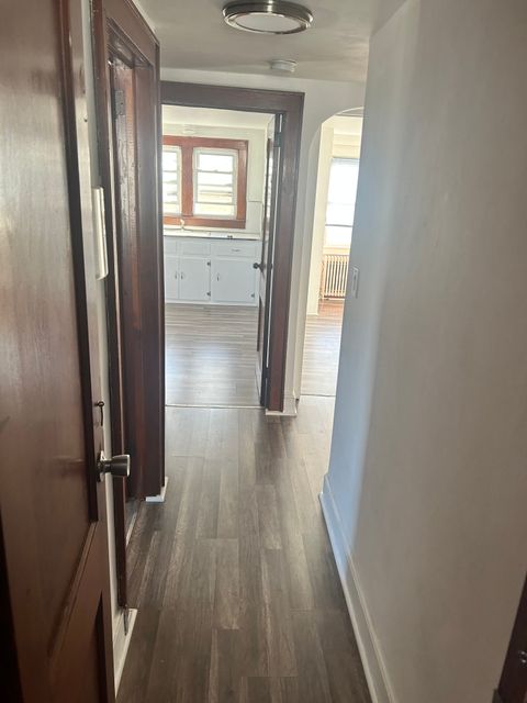 Private Room in 3Bed.1Bath
