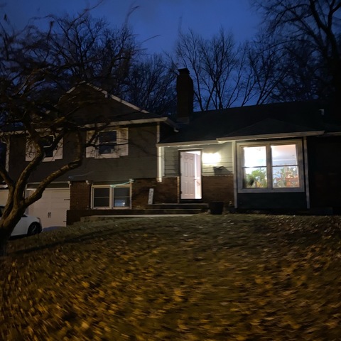 Private Room in 3Bed.2Bath