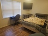 Private Room in 5Bed.3Bath