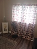 Private Room in 3Bed.2Bath