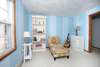 Private Room in 2Bed.2Bath