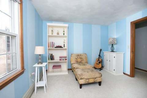 Private Room in 2Bed.2Bath