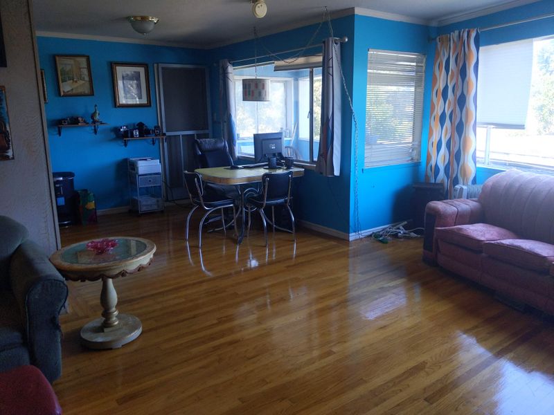 roommates in Oakland Room2Bed.1Bath - cirtru.com