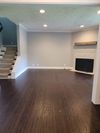 Entire Place 2Bed.1.5Bath