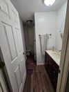Private Room in 3Bed.2Bath
