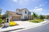 Entire Place 4Bed.3Bath