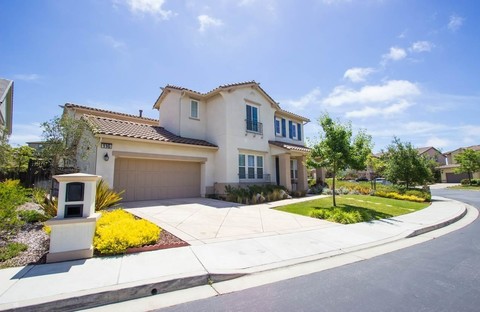 Entire Place 4Bed.3Bath