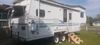 Entire Place 1Bed.1Bath