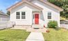 Entire Place 4Bed.2.5Bath