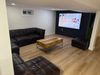 Entire Place 1Bed.1Bath
