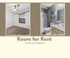 Private Room in 3Bed.2.5Bath