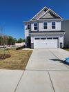 Entire Place 3Bed.2.5Bath