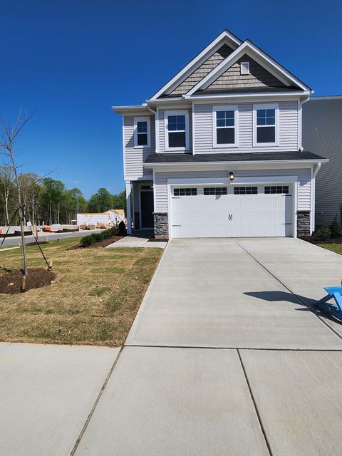 Entire Place 3Bed.2.5Bath
