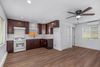 Entire Place 1Bed.1Bath