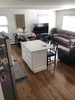 Private Room in 3Bed.2Bath