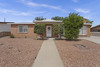Entire Place 3Bed.2Bath