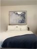 Private Room in 3Bed.3Bath