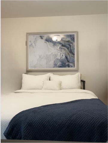 Private Room in 3Bed.3Bath