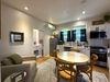 Entire Place 1Bed.1Bath