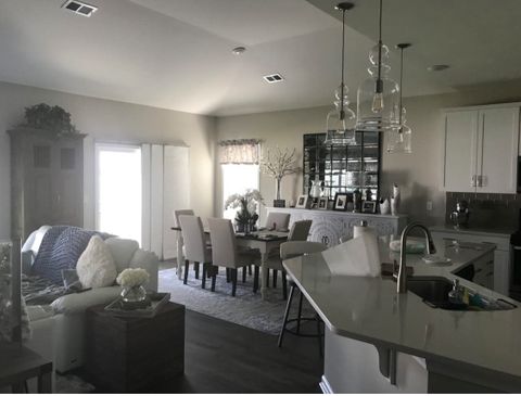 Private Room in 1Bed.1Bath