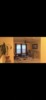 Private Room in 4Bed.3Bath