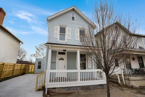 Entire Place 3Bed.3Bath