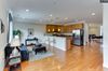 Private Room in 3Bed.3.5Bath