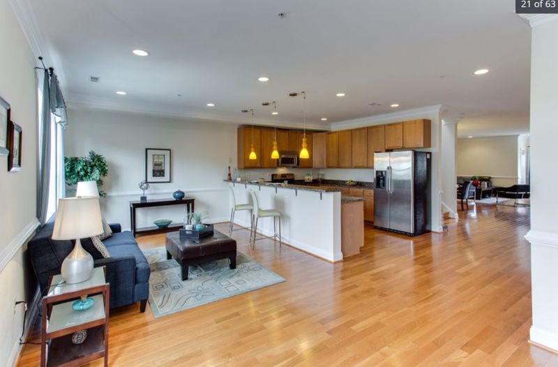 roommates in Washington Private Room in 3Bed.3.5Bath - cirtru.com