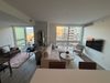 Entire Place 1Bed.1Bath