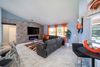 Entire Place 4Bed.2Bath