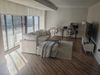 Entire Place 1Bed.1Bath