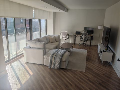 Entire Place 1Bed.1Bath