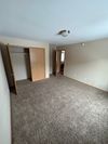 Private Room in 3Bed.2Bath