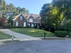 Private Room in 5Bed.4Bath