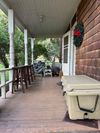 Private Room in 3Bed.2Bath