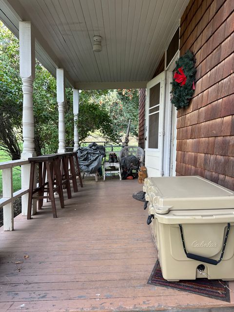 Private Room in 3Bed.2Bath