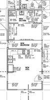 Entire Place 1Bed.1Bath