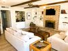 Private Room in 5Bed.3Bath
