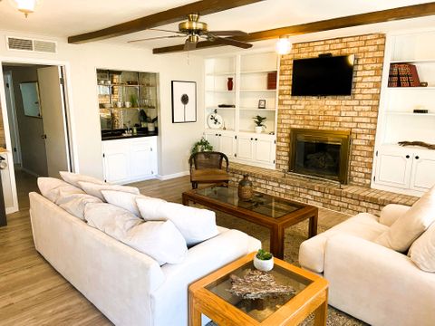 Private Room in 5Bed.3Bath
