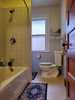 Private Room in 5Bed.2Bath