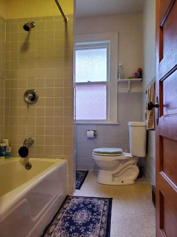 Private Room in 5Bed.2Bath