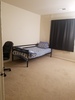 Private Room in 2Bed.1Bath