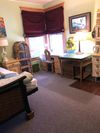 Private Room in 2Bed.1Bath