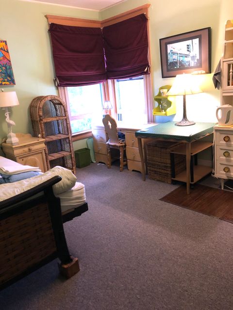 Private Room in 2Bed.1Bath