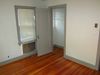 Private Room in 3Bed.1Bath