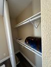 Private Room in 3Bed.2Bath