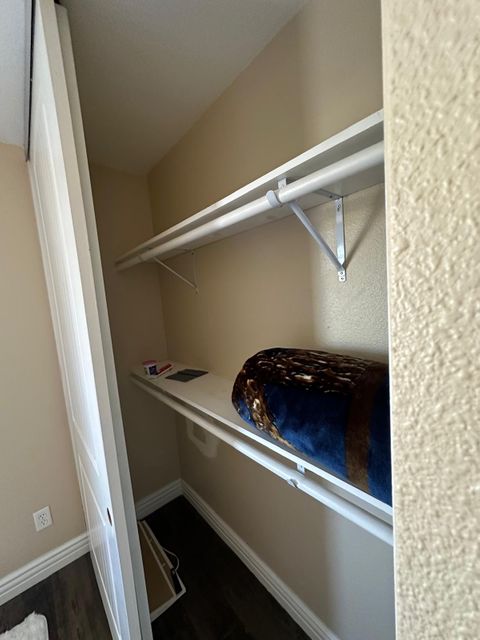 Private Room in 3Bed.2Bath
